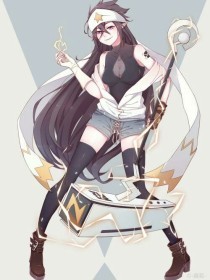 果冻天美乌鸦星空传媒在线观看