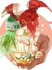 就去吻97
